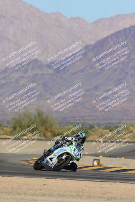 media/Dec-15-2023-Apex Assassins (Fri) [[91f19fb1c7]]/Trackday 1/Session 2 (Turn 4 Entry)/